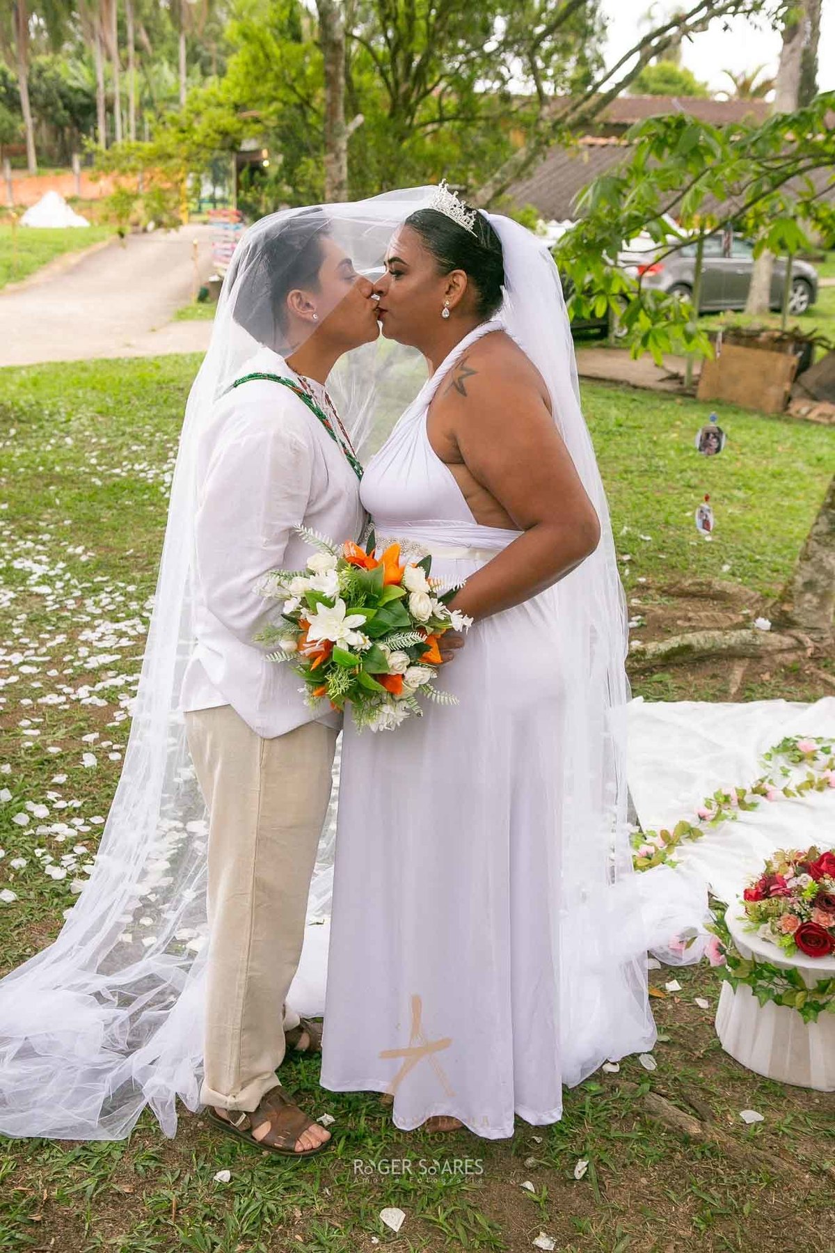 fotos de casamento, casamento espiritualista, sitio ITA, Riacho Grande, represa, fotografo Roger Soares, galeria de fotos de noivas, cerimonia ao ar livre, fotos de casamento sensiveis, celebração do amor, Instituto Ayahuasca
