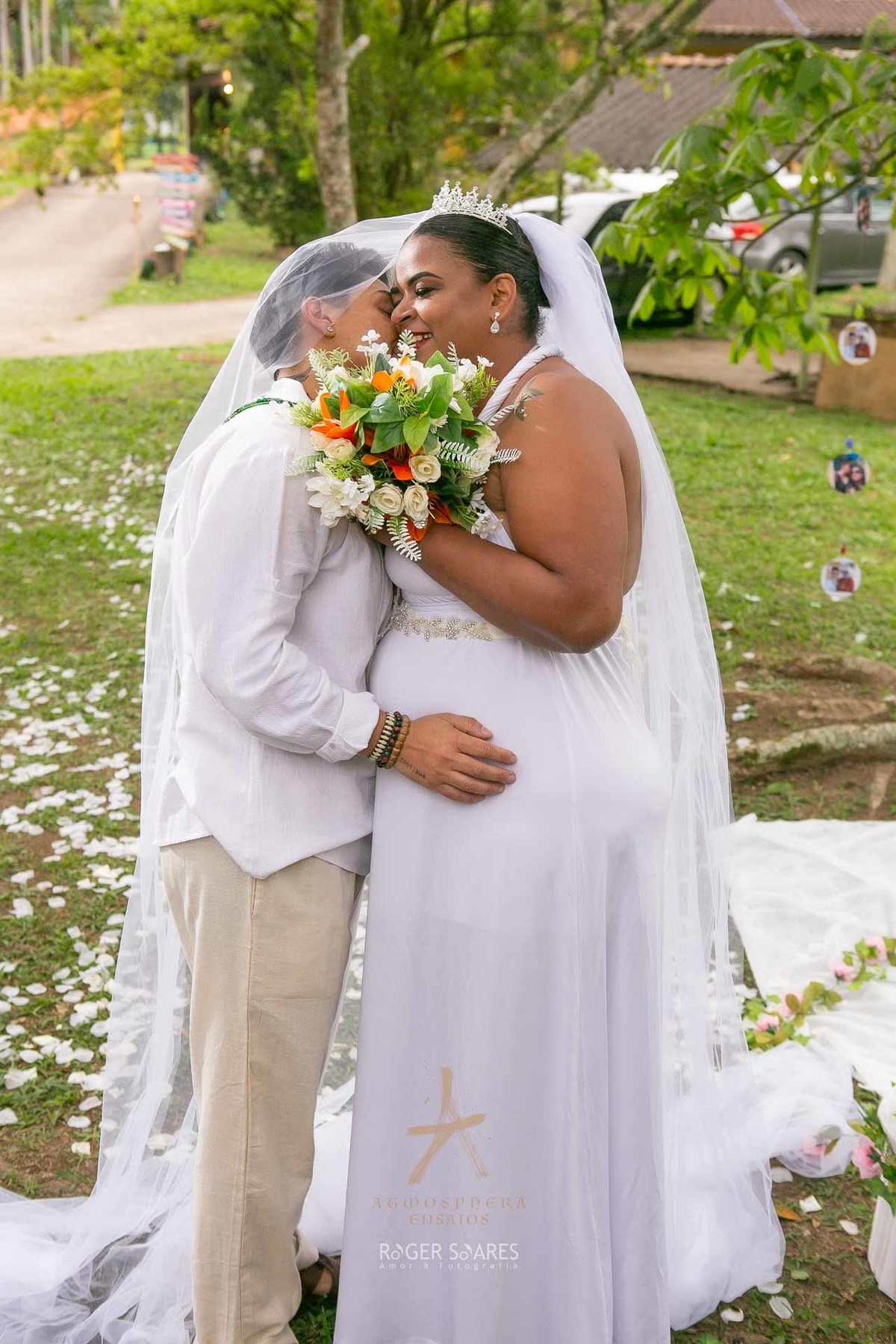 fotos de casamento, casamento espiritualista, sitio ITA, Riacho Grande, represa, fotografo Roger Soares, galeria de fotos de noivas, cerimonia ao ar livre, fotos de casamento sensiveis, celebração do amor, Instituto Ayahuasca