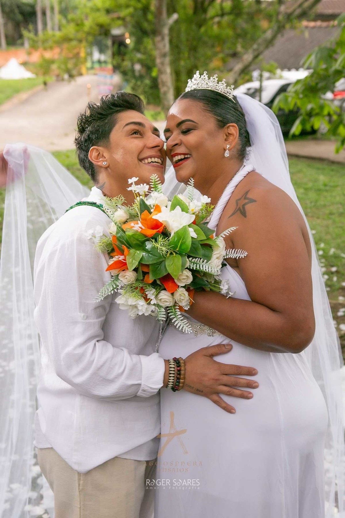 fotos de casamento, casamento espiritualista, sitio ITA, Riacho Grande, represa, fotografo Roger Soares, galeria de fotos de noivas, cerimonia ao ar livre, fotos de casamento sensiveis, celebração do amor, Instituto Ayahuasca