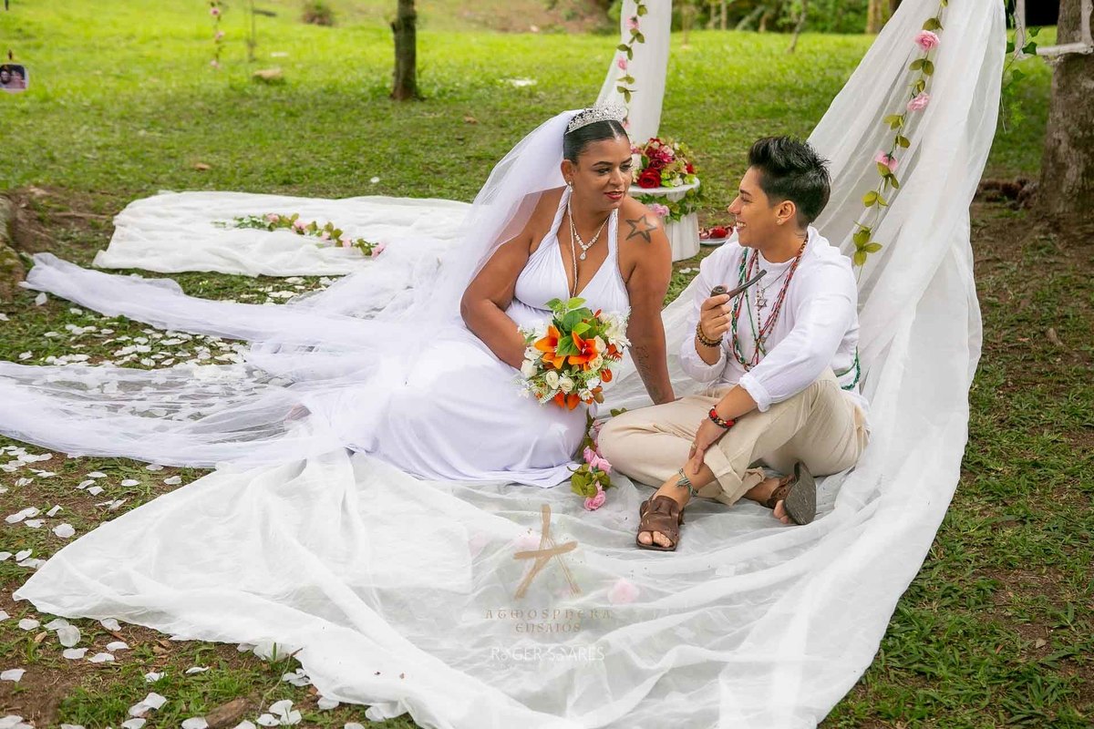 fotos de casamento, casamento espiritualista, sitio ITA, Riacho Grande, represa, fotografo Roger Soares, galeria de fotos de noivas, cerimonia ao ar livre, fotos de casamento sensiveis, celebração do amor, Instituto Ayahuasca ri