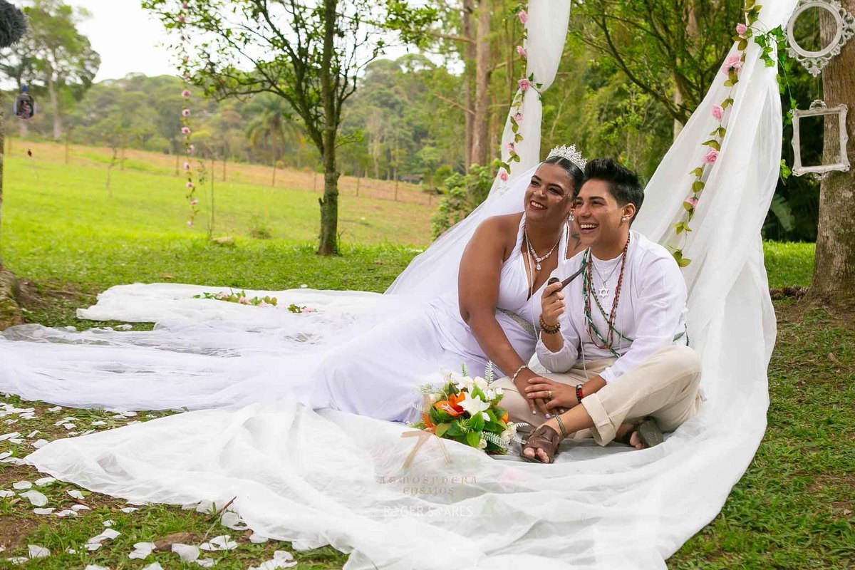 dia da noiva, makingof, musica xamanica, violino, violao, casamento espiritualista, fotos making of, sitio do ITA, fotografo Roger Soares, casamento Thais e Naty, Riacho Grande, musica para casamento, cerimonia espiritualista, galeria de fotos