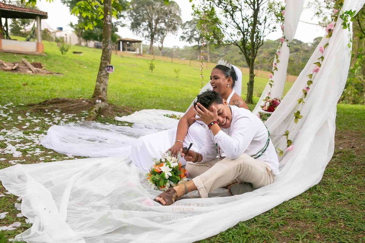 dia da noiva, makingof, musica xamanica, violino, violao, casamento espiritualista, fotos making of, sitio do ITA, fotografo Roger Soares, casamento Thais e Naty, Riacho Grande, musica para casamento, cerimonia espiritualista, galeria de fotos