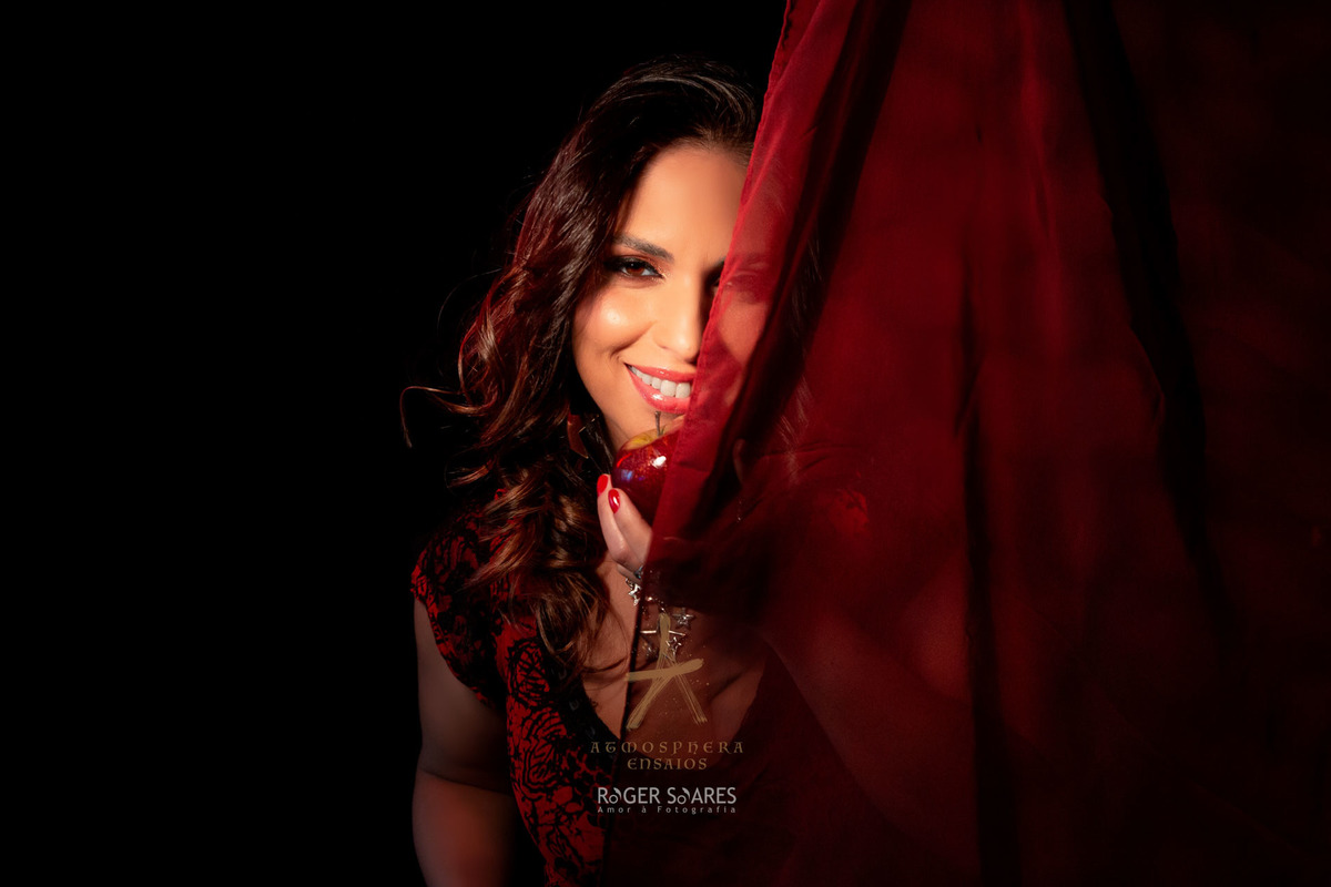 ensaio fotográfico musical, fotografia de capa de single, ensaio para cantores, fotos para artistas, ensaio artístico sp, fotografia promocional música, ensaio feminino artista, capa de álbum, fotos para spotify, fotógrafo de cantora