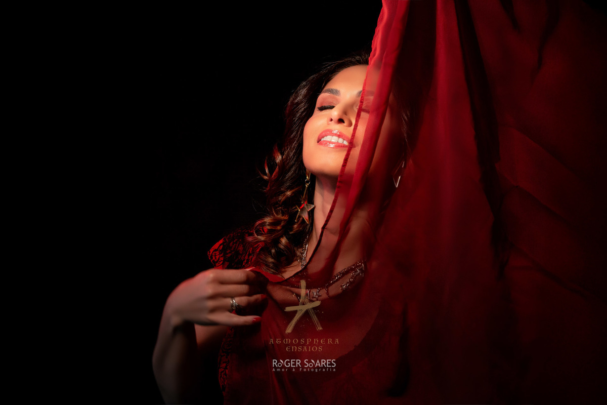 fotógrafo de músicos sp, roger soares fotografia, fotógrafo para capa de álbum, ensaio fotográfico são paulo, fotógrafo para artistas sp, fotos profissionais para cantores, ensaio fotográfico em locação sp, produção de imagem para música