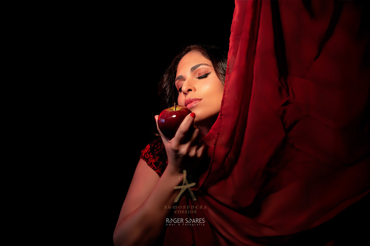 ensaio fotográfico musical, fotografia de capa de single, ensaio para cantores, fotos para artistas, ensaio artístico sp, fotografia promocional música, ensaio feminino artista, capa de álbum, fotos para spotify, fotógrafo de cantora