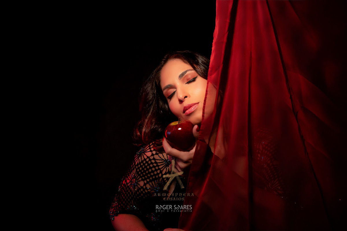 fotos lançamento de single, capa spotify artista, ensaio promocional música, fotos para apple music, capa de single 2026, fotos para divulgação de música, fotografia para videoclipe e single, identidade visual cantores, ensaio musical profissional
