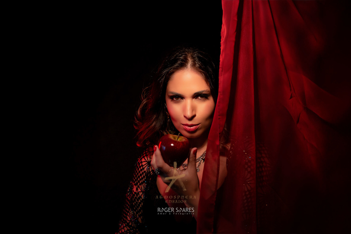 fotos lançamento de single, capa spotify artista, ensaio promocional música, fotos para apple music, capa de single 2026, fotos para divulgação de música, fotografia para videoclipe e single, identidade visual cantores, ensaio musical profissional