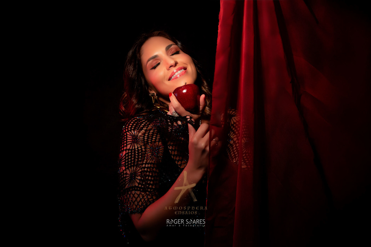 fotógrafo de músicos sp, roger soares fotografia, fotógrafo para capa de álbum, ensaio fotográfico são paulo, fotógrafo para artistas sp, fotos profissionais para cantores, ensaio fotográfico em locação sp, produção de imagem para música