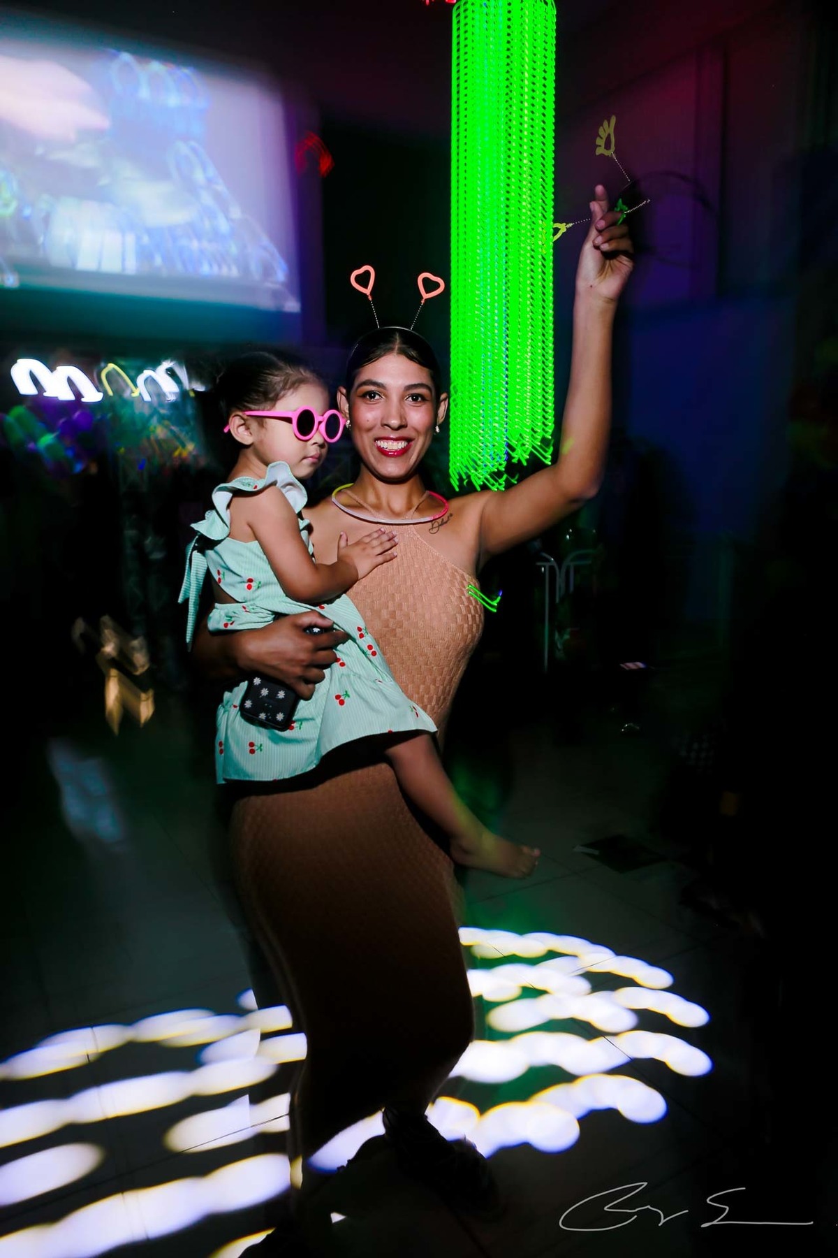 lembrancinhas aniversario infantil, animacao festa infantil, recreacao infantil, bolo aniversario infantil, convite aniversario infantil, atracoes festa infantil