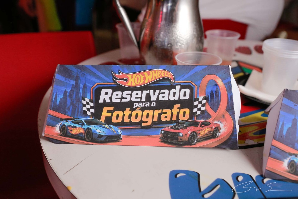 lembrancinhas aniversario infantil, animacao festa infantil, recreacao infantil, bolo aniversario infantil, convite aniversario infantil, atracoes festa infantil