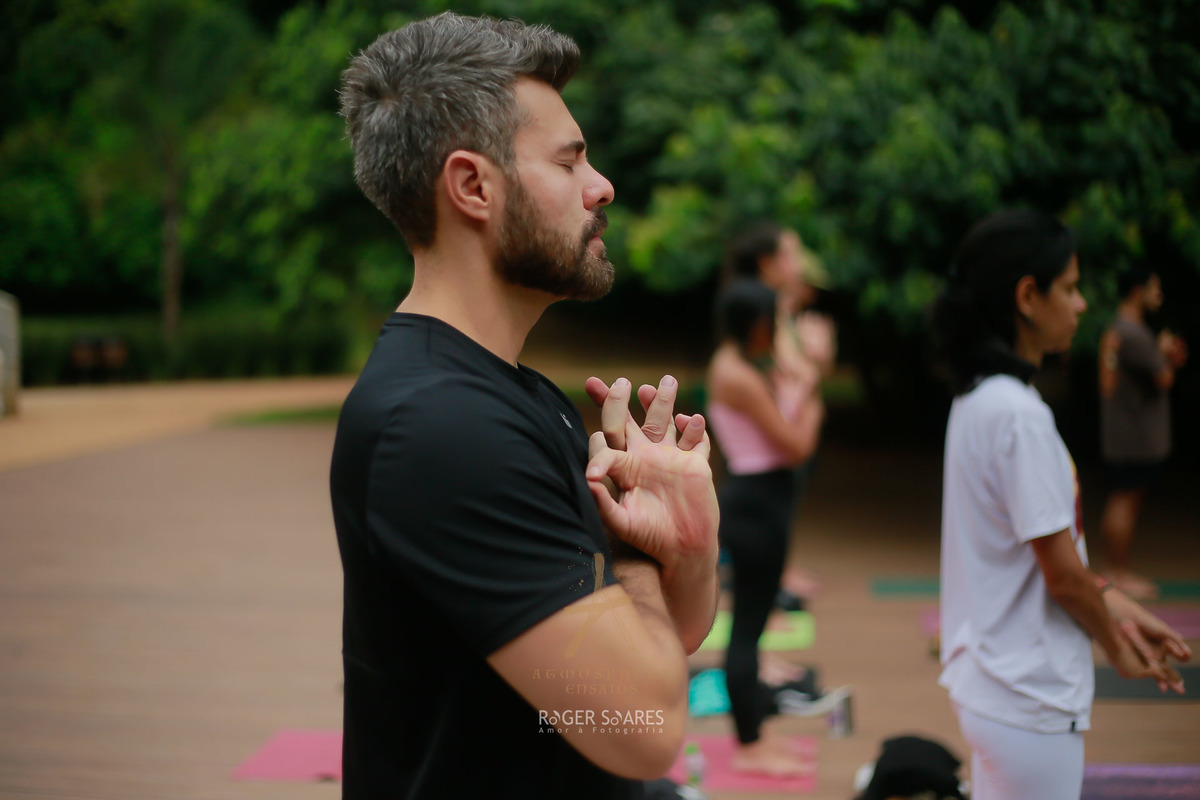 contratar fotografo de yoga, fotografo de retiros sp, fotos profissionais de yoga, ensaio fotografico de bem estar, cobertura fotografica de workshops, ensaio externo de yoga, orcamento fotografo roger soares, fotografia de saude