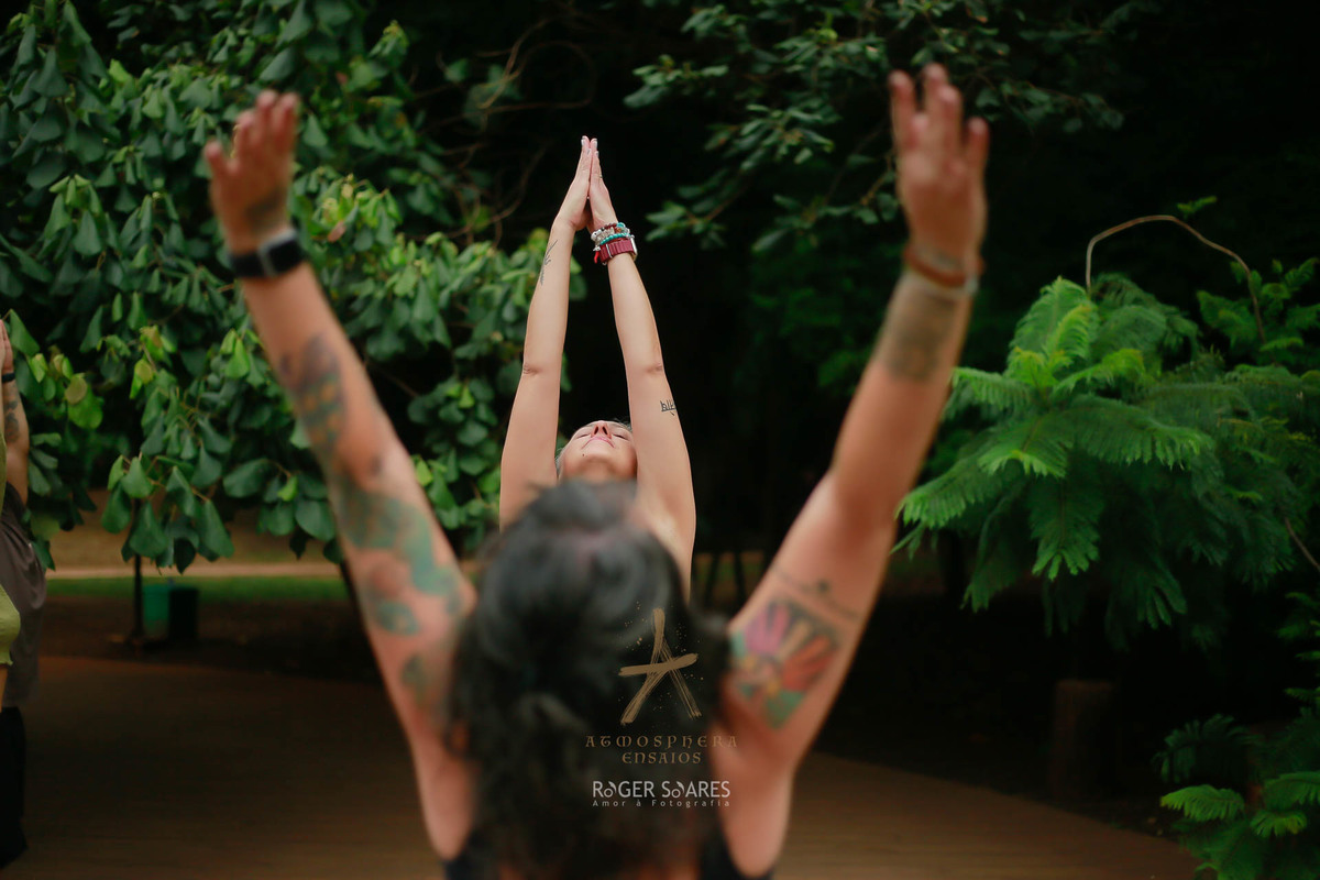 contratar fotografo de yoga, fotografo de retiros sp, fotos profissionais de yoga, ensaio fotografico de bem estar, cobertura fotografica de workshops, ensaio externo de yoga, orcamento fotografo roger soares, fotografia de saude