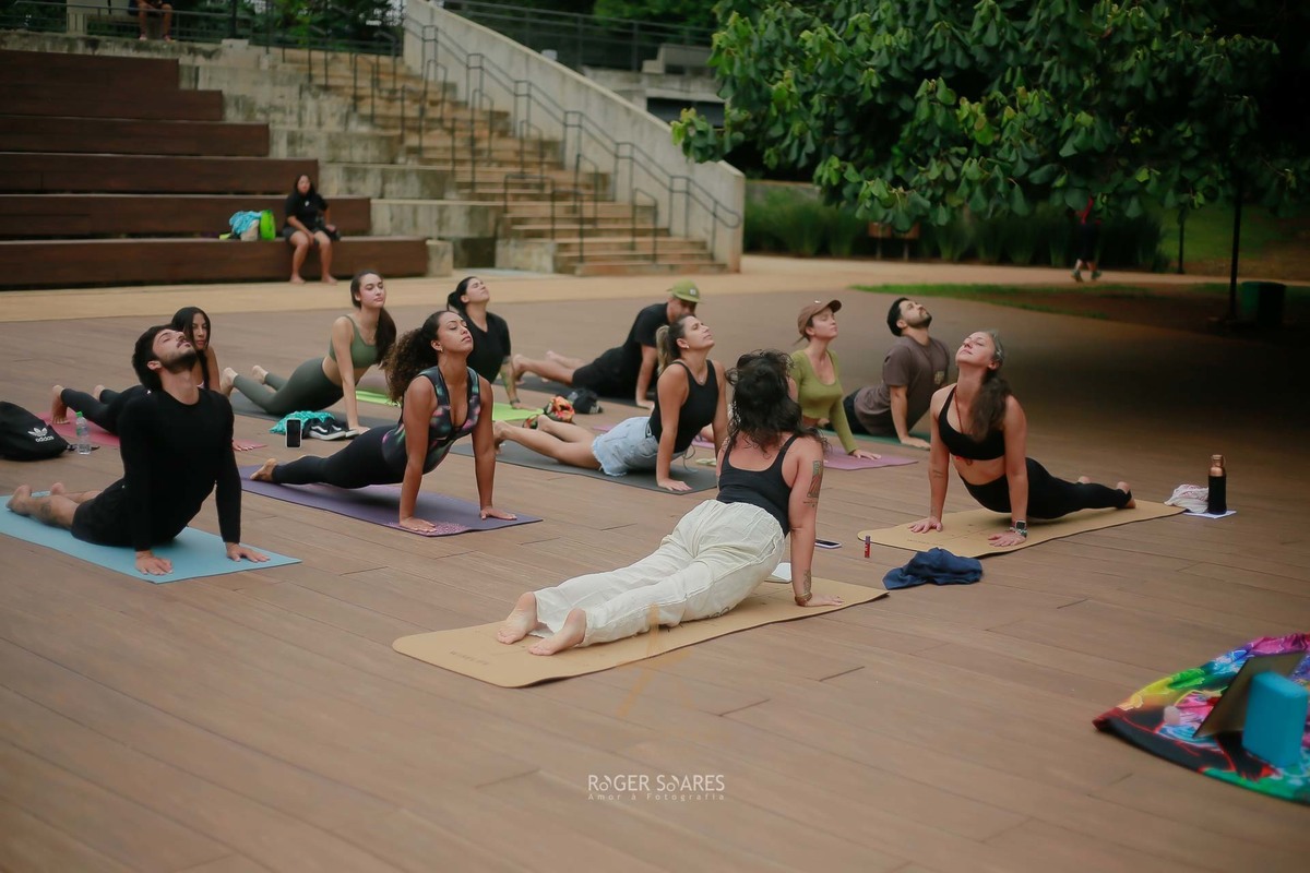 contratar fotografo de yoga, fotografo de retiros sp, fotos profissionais de yoga, ensaio fotografico de bem estar, cobertura fotografica de workshops, ensaio externo de yoga, orcamento fotografo roger soares, fotografia de saude
