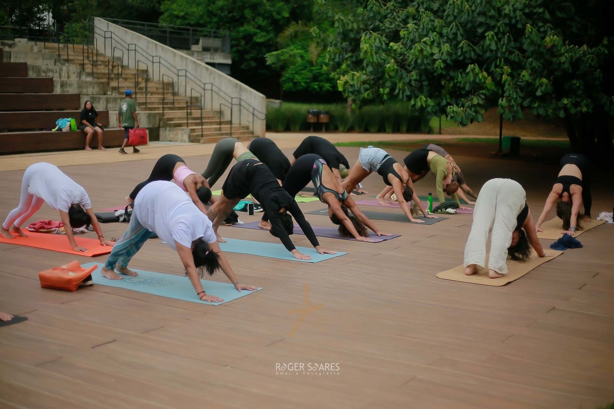 contratar fotografo de yoga, fotografo de retiros sp, fotos profissionais de yoga, ensaio fotografico de bem estar, cobertura fotografica de workshops, ensaio externo de yoga, orcamento fotografo roger soares, fotografia de saude