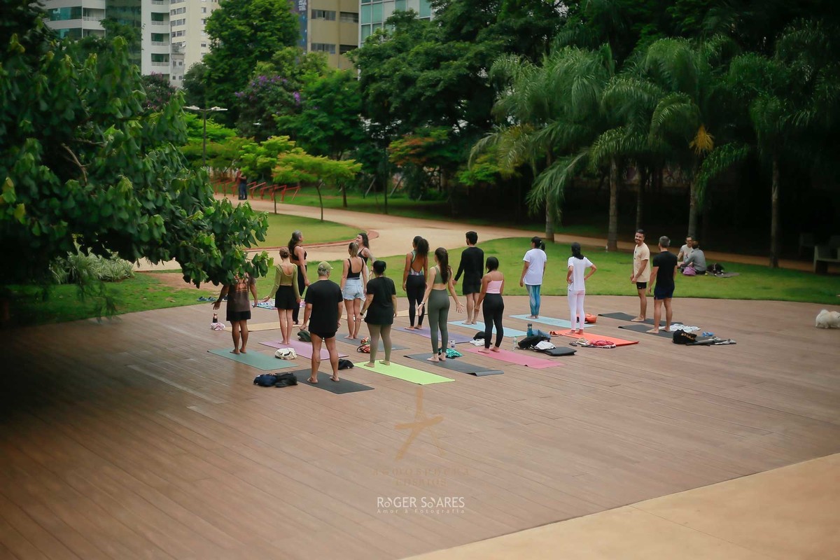 contratar fotografo de yoga, fotografo de retiros sp, fotos profissionais de yoga, ensaio fotografico de bem estar, cobertura fotografica de workshops, ensaio externo de yoga, orcamento fotografo roger soares, fotografia de saude