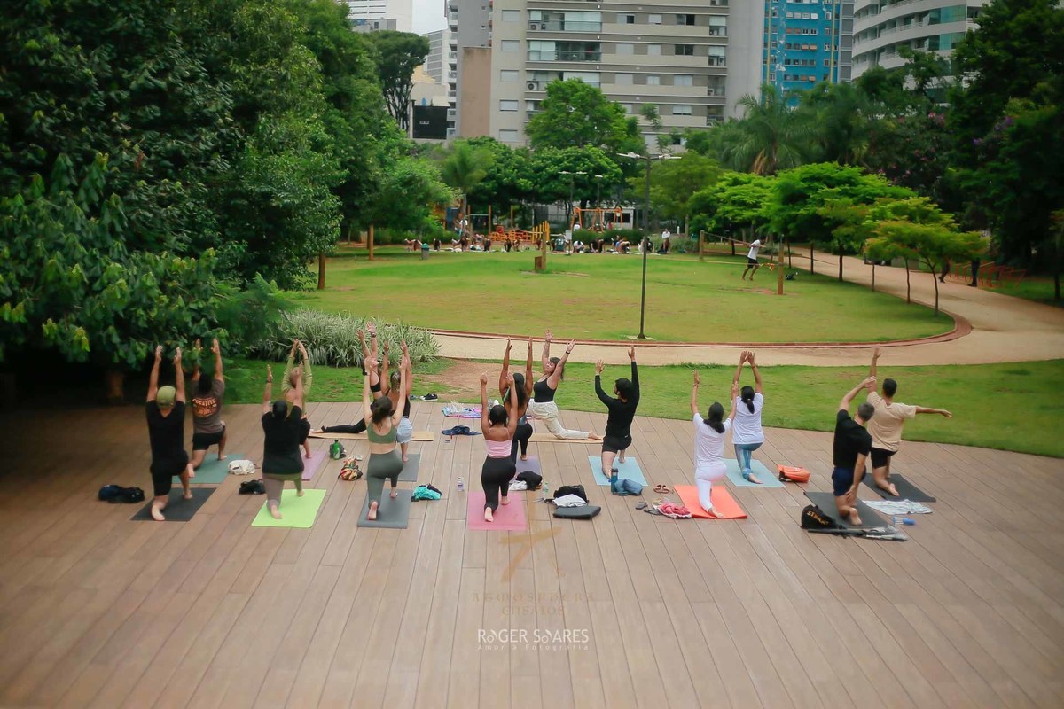 contratar fotografo de yoga, fotografo de retiros sp, fotos profissionais de yoga, ensaio fotografico de bem estar, cobertura fotografica de workshops, ensaio externo de yoga, orcamento fotografo roger soares, fotografia de saude