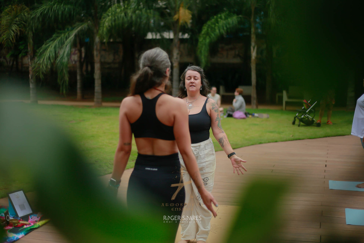 contratar fotografo de yoga, fotografo de retiros sp, fotos profissionais de yoga, ensaio fotografico de bem estar, cobertura fotografica de workshops, ensaio externo de yoga, orcamento fotografo roger soares, fotografia de saude