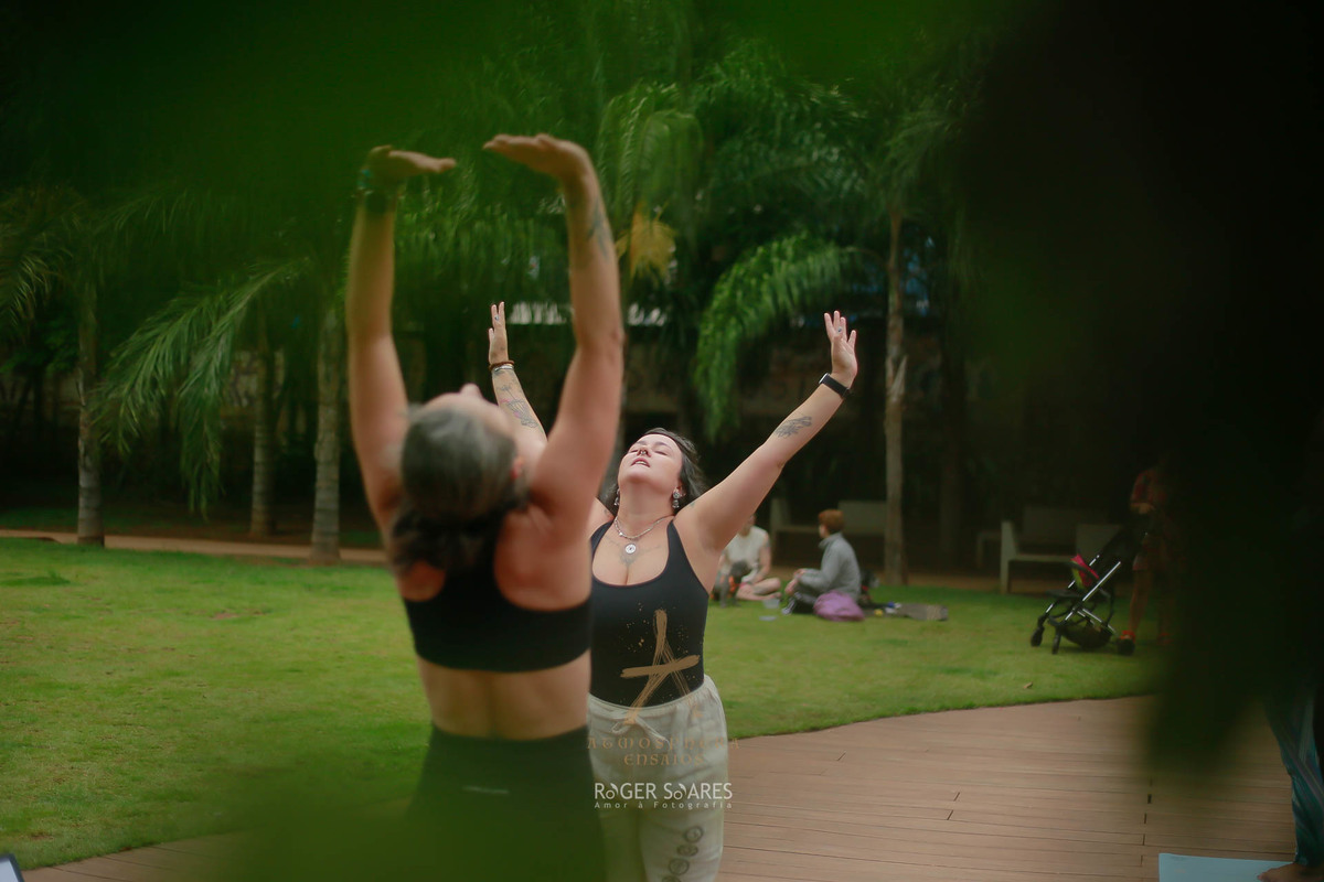 contratar fotografo de yoga, fotografo de retiros sp, fotos profissionais de yoga, ensaio fotografico de bem estar, cobertura fotografica de workshops, ensaio externo de yoga, orcamento fotografo roger soares, fotografia de saude