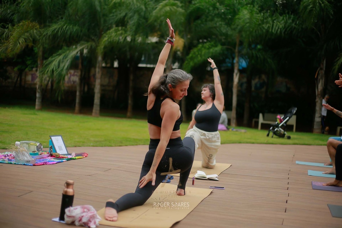 contratar fotografo de yoga, fotografo de retiros sp, fotos profissionais de yoga, ensaio fotografico de bem estar, cobertura fotografica de workshops, ensaio externo de yoga, orcamento fotografo roger soares, fotografia de saude