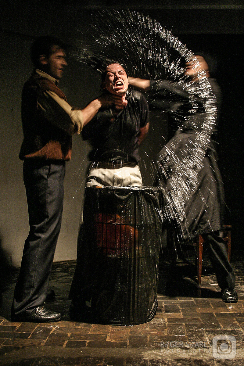 fotojornalismo noite paulistana teatro espetáculo artistas atores encenando