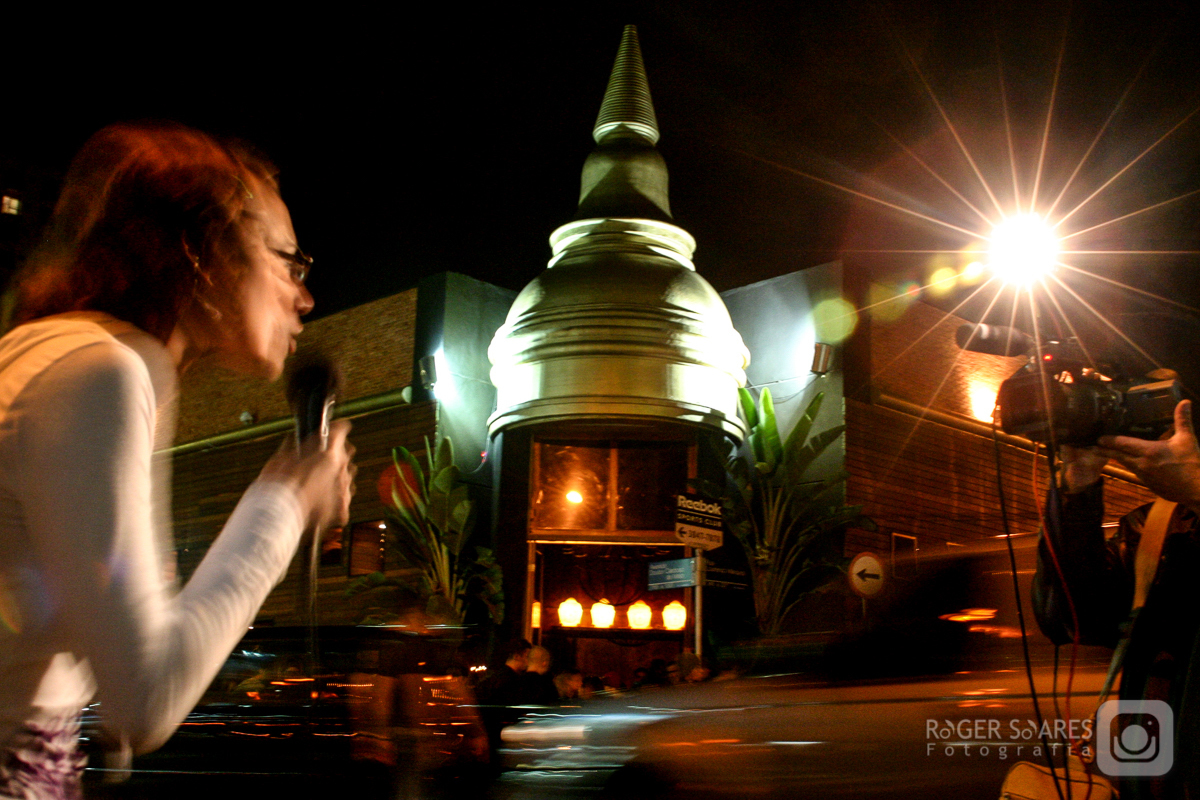 fotojornalismo parada gay glbt+ milhoes milhares de pessoas show credicard hall músicos reportagem de rua profissão repórter rede globo