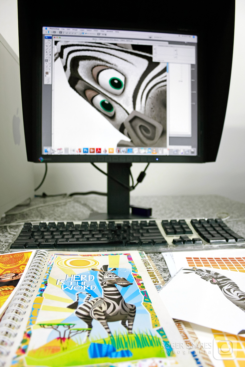 prepress preimpressão rotogravura flexografia cilindros gravação eletromecânica diamante embalagens plásticas flexíveis mac photoshop indústria gráfica química convertedor impressora prova de cores cobre tintas cymk cores impressos plásticos filmes bopp