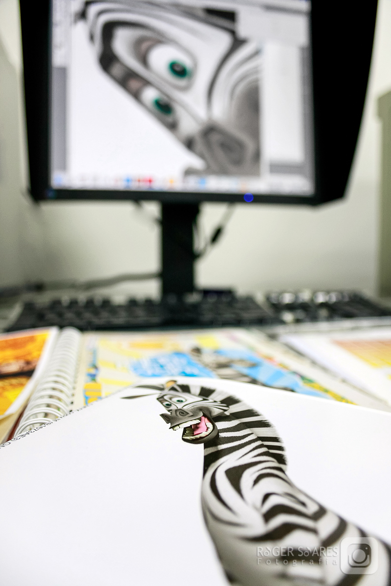 prepress preimpressão rotogravura flexografia cilindros gravação eletromecânica diamante embalagens plásticas flexíveis mac photoshop indústria gráfica química convertedor impressora prova de cores cobre tintas cymk cores impressos plásticos filmes bopp