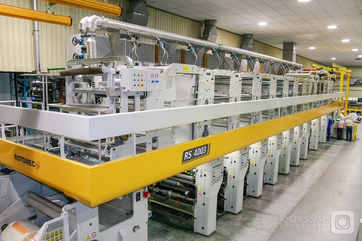 prepress preimpressão rotogravura flexografia cilindros gravação eletromecânica diamante embalagens plásticas flexíveis mac photoshop indústria gráfica química convertedor impressora prova de cores cobre tintas cymk cores impressos plásticos filmes bopp
