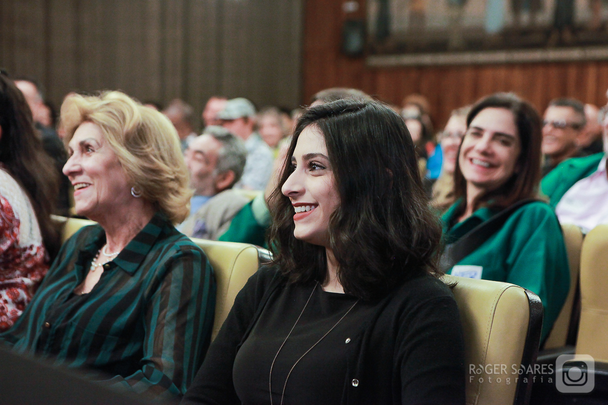 nany people celebridade cidadã paulistana são paulo artista comediante rede globo camara municipal prefeitura hair soninha francine minas gerais capital  sonia abrão coral glbt musica apresentação imprensa coletiva fotos assessoria título honra história