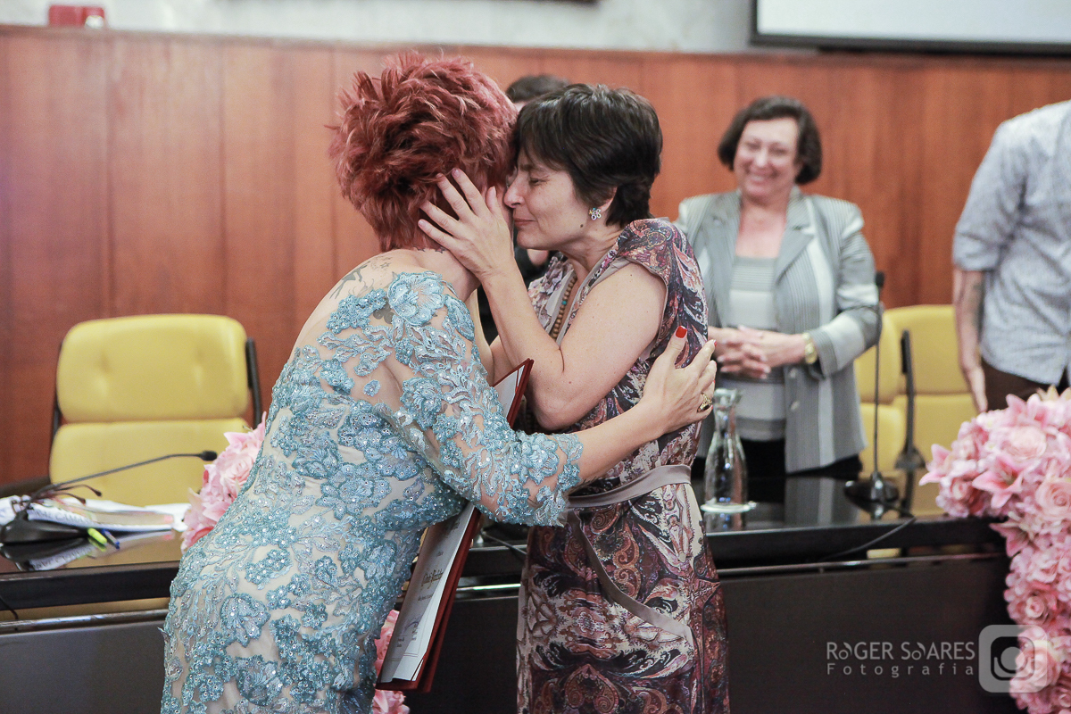 nany people celebridade cidadã paulistana são paulo artista comediante rede globo camara municipal prefeitura hair soninha francine minas gerais capital  sonia abrão coral glbt musica apresentação imprensa coletiva fotos assessoria título honra história