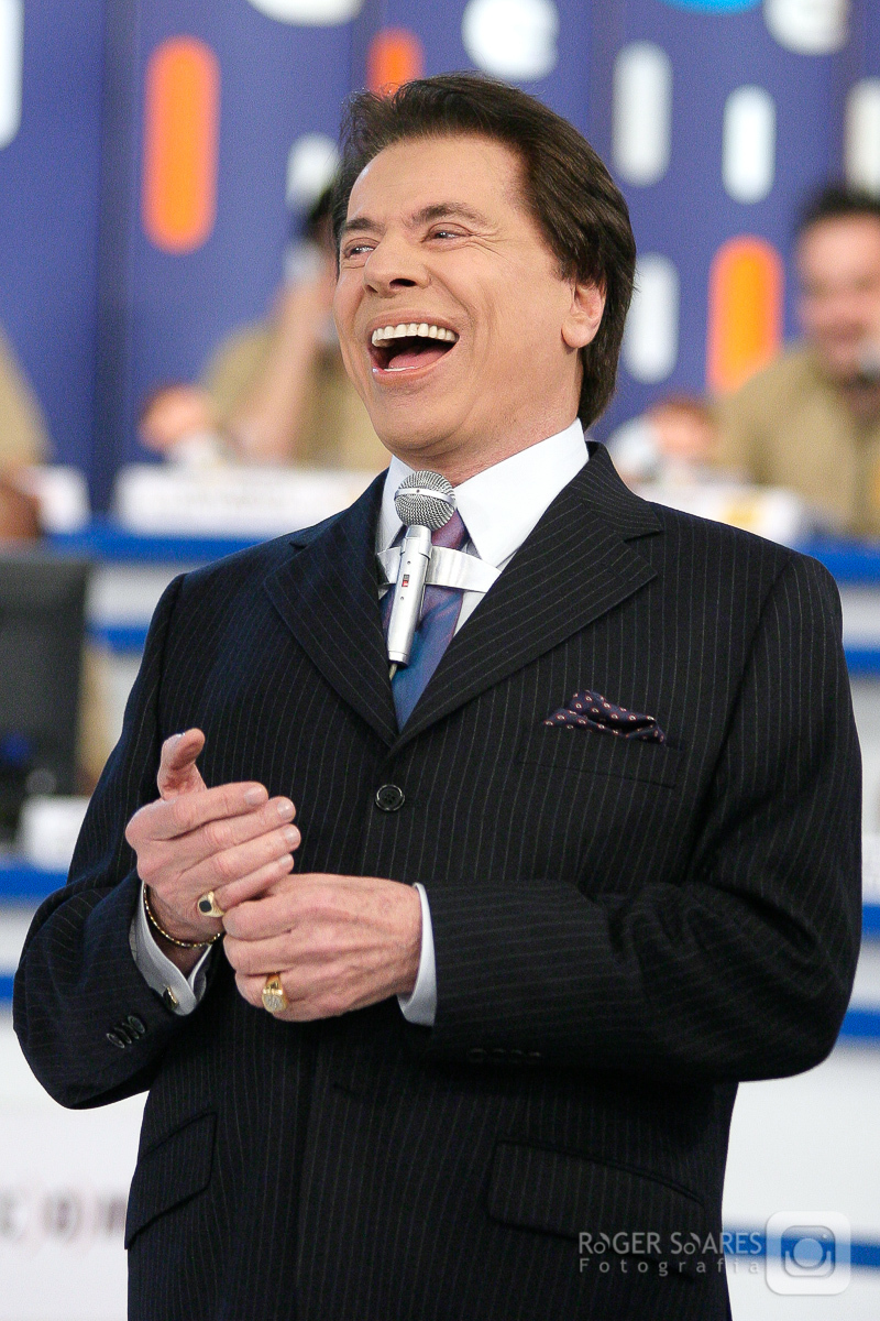 alceu valença galo da madrugada recife reportagem fotojornalismo revista quem acontece caras celebridades silvio santos teleton sbt 