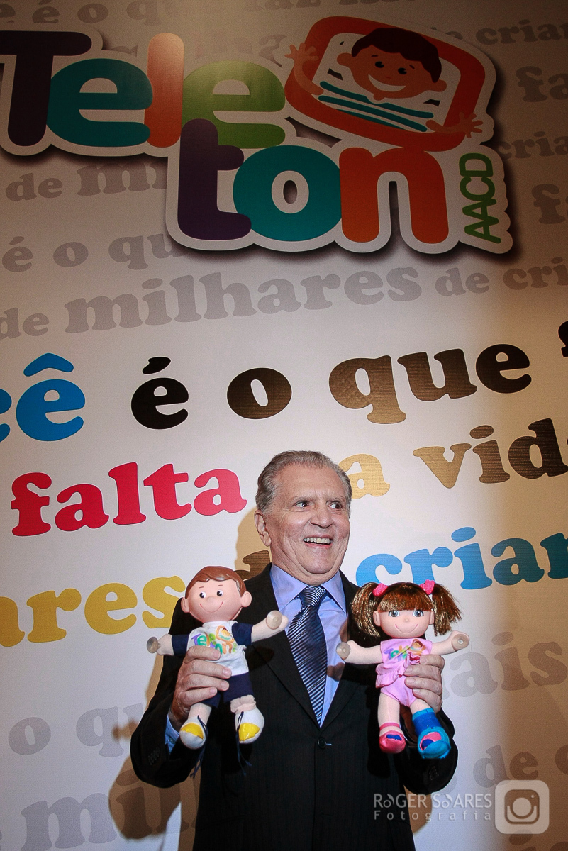 alceu valença galo da madrugada recife reportagem fotojornalismo revista quem acontece caras celebridades silvio santos teleton sbt carlos alberto de nóbrega