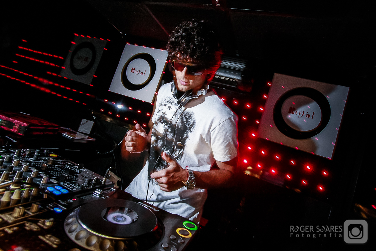 alceu valença galo da madrugada recife reportagem fotojornalismo revista quem acontece caras celebridades jesus luz royalclub são paulo