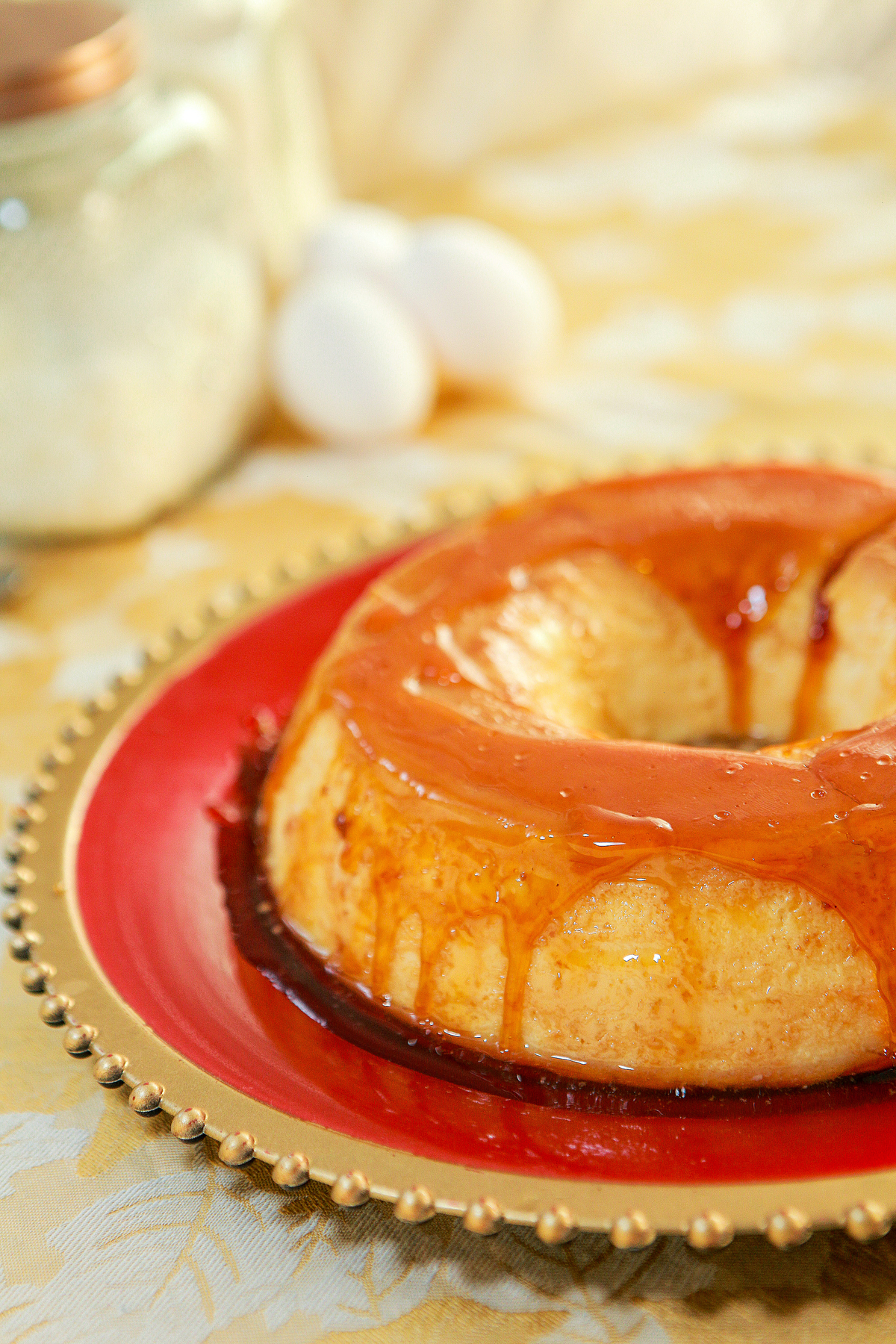 esfiha do califa atibaia e-commerce delivery kibe comida fotografia de alimentos gastronomia cozinha árabe tradicional doces orientais hortelã cardápio pudim de leite condensado delícias ifood rappi ubereats