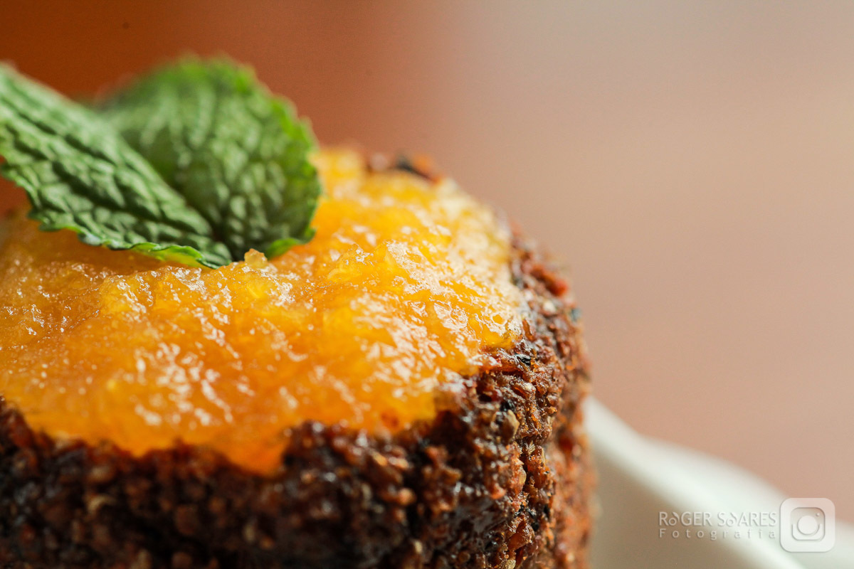 esfiha do califa atibaia e-commerce delivery kibe comida fotografia de alimentos gastronomia cozinha árabe tradicional doces orientais hortelã cardápio ifood rappi ubereats