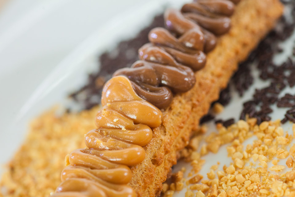 churros de docedeleite e-commerce delivery comida fotografia de alimentos gastronomia cozinha cardápio ifood rappi ubereats