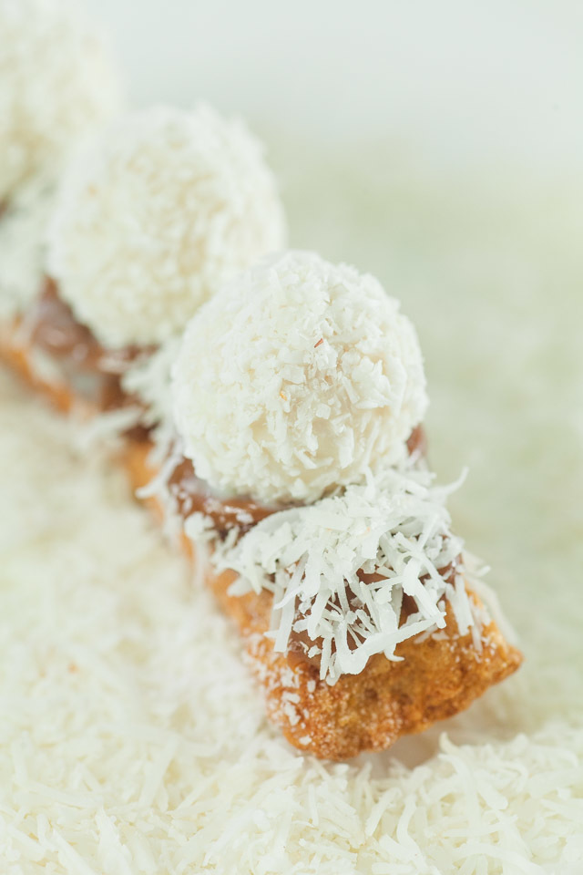 churros de docedeleite e-commerce delivery comida fotografia de alimentos gastronomia cozinha cardápio ifood rappi ubereats coco rafaelo