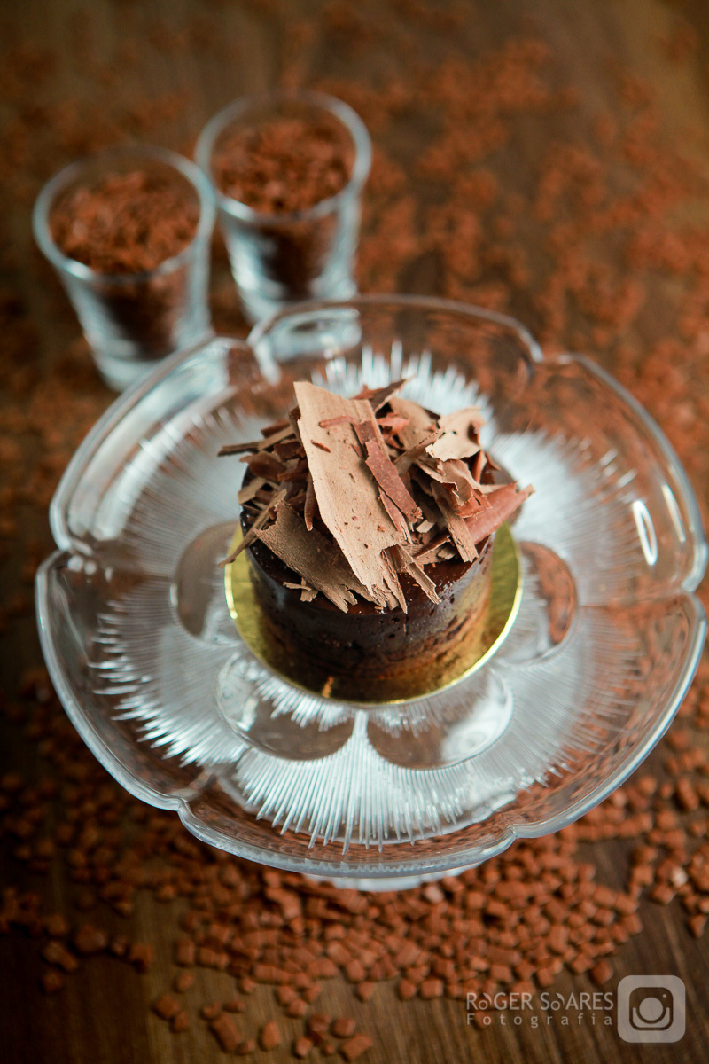 churros de docedeleite e-commerce delivery comida fotografia de alimentos gastronomia cozinha cardápio ifood rappi ubereats delícias da vovo chocolate belga meio amargo