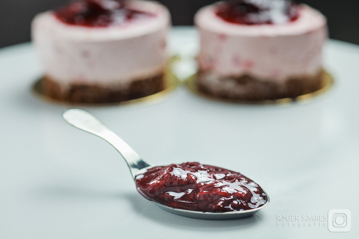 churros de docedeleite e-commerce delivery comida fotografia de alimentos gastronomia cozinha cardápio ifood rappi ubereats delícias da vovo mousse frutas vermelhas praça da sé
