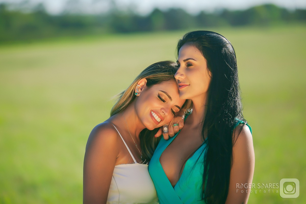 colo aconchego calor carinho amor natiza ensaio de casal gay homoafetivo mulheres lindas