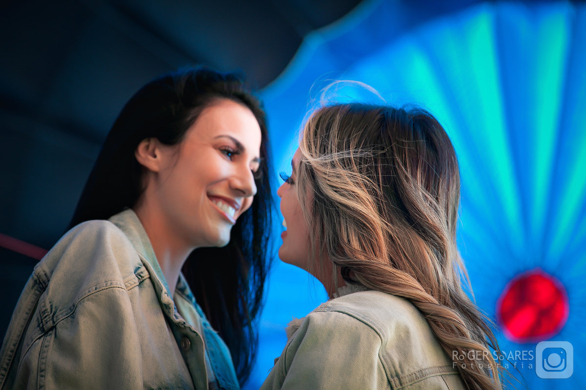 Olhares de amor ensaio de casal amor noivado pedido de casamento roger soares natiza ensaio fotográfico