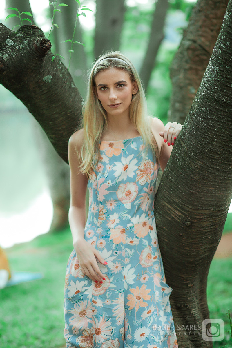 angelical elfo senhor dos aneis clean matte cores frias ensaio externo no parque do ibirapuera @rogersoaresfotografia #ensaiosfotográficos #ensaiofotografico