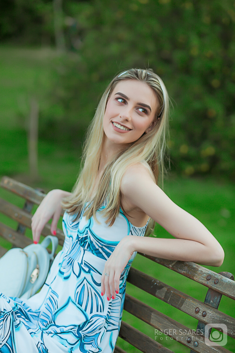 olhar infinito ensaio fotográfico externo no parque do ibirapuera fotos externas @rogersoaresfotografia #ensaiosfotográficos #ensaiofotografico