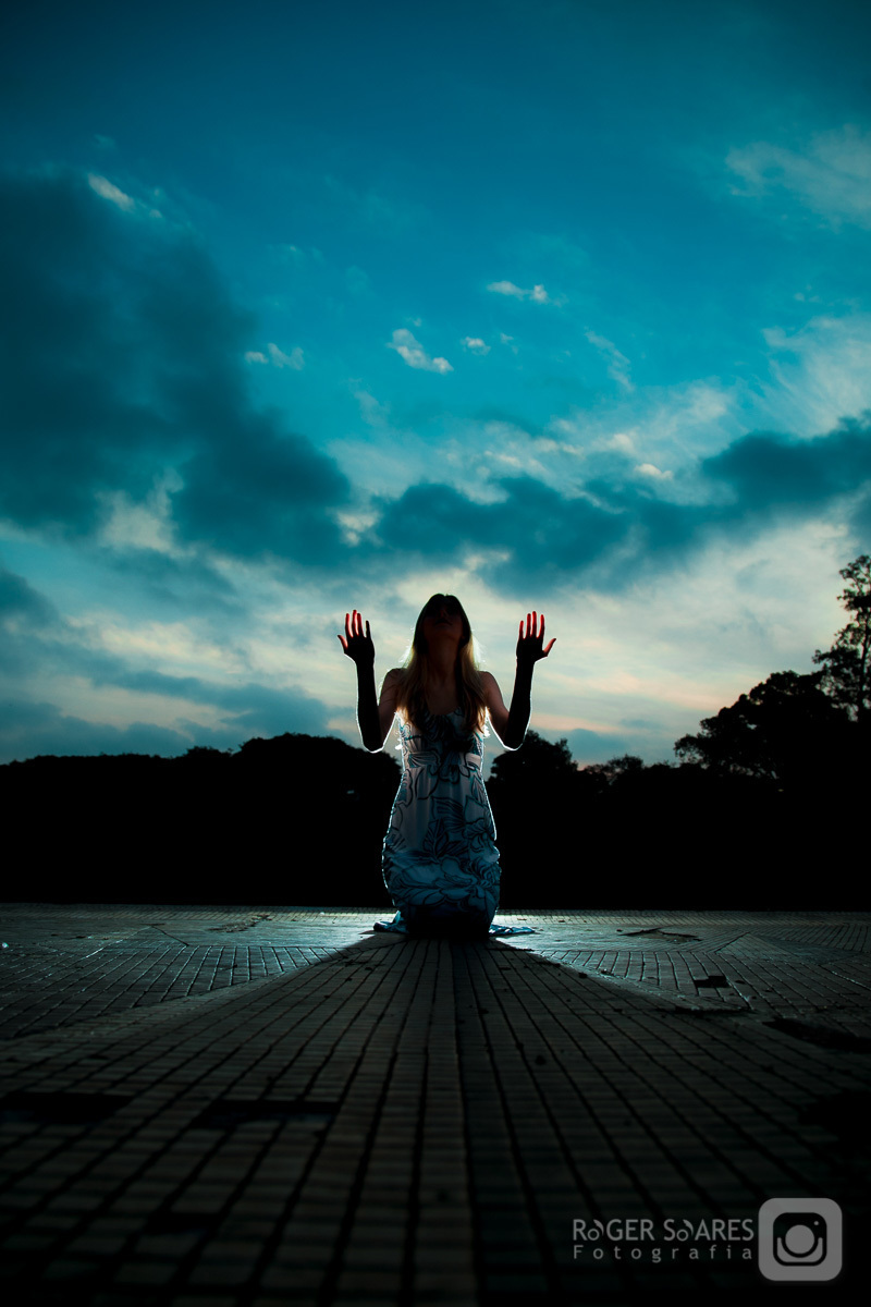 oração clamor deus religião ensaio religioso cristão prece orar jesus ceus santos igreja santidade evangelico @rogersoaresfotografia #ensaiosfotográficos #ensaiofotografico @rogersoaresfotografia #ensaiosfotográficos #ensaiofotografico