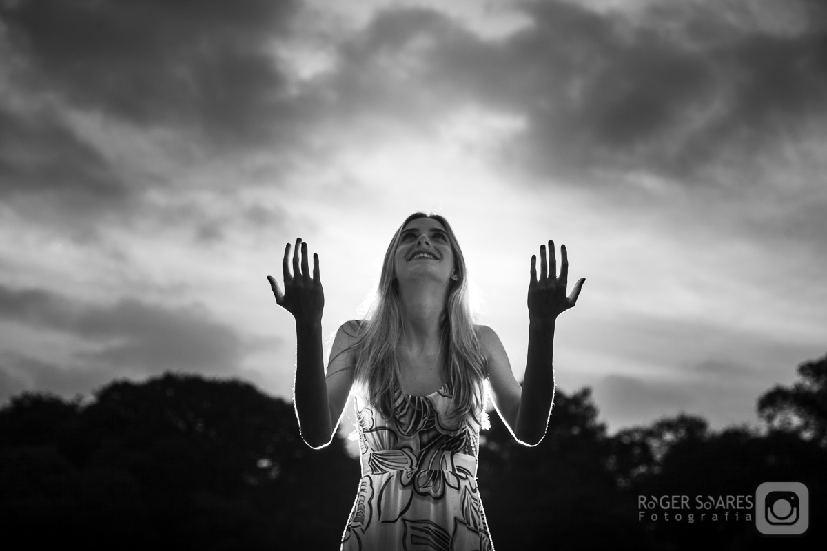 oração clamor deus religião ensaio religioso cristão prece orar jesus ceus santos igreja santidade evangelico mãos clamando levantadas @rogersoaresfotografia #ensaiosfotográficos #ensaiofotografico