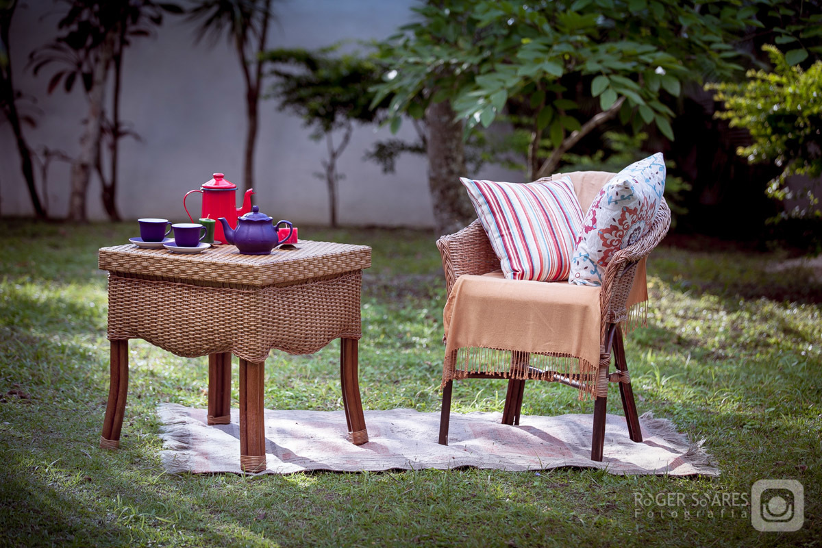  retratos profissionais fotos linkedin rogersoaresfotografia book profissional  neuropsicologia editorial pose moda mulher liberal praia jardim liberdade