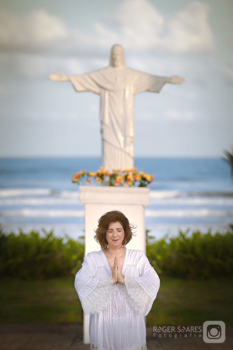  retratos profissionais fotos linkedin rogersoaresfotografia book profissional  neuropsicologia editorial pose moda mulher liberal praia jardim liberdade empoderamento empresária felicidades riqueza nobre mar azul ceu espiritualidade flores