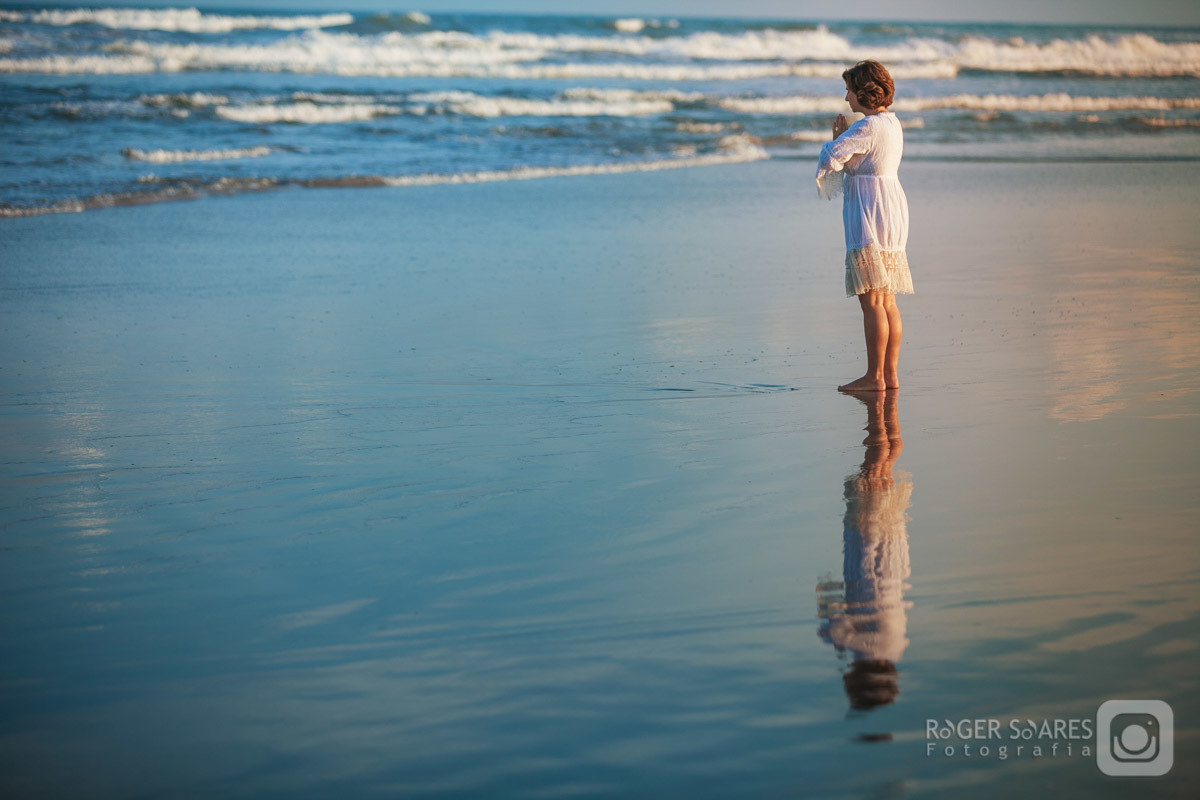  retratos profissionais fotos linkedin rogersoaresfotografia book profissional  neuropsicologia editorial pose moda mulher liberal praia jardim liberdade empoderamento empresária felicidades riqueza nobre mar azul ceu espiritualidade ondas calmaria paz