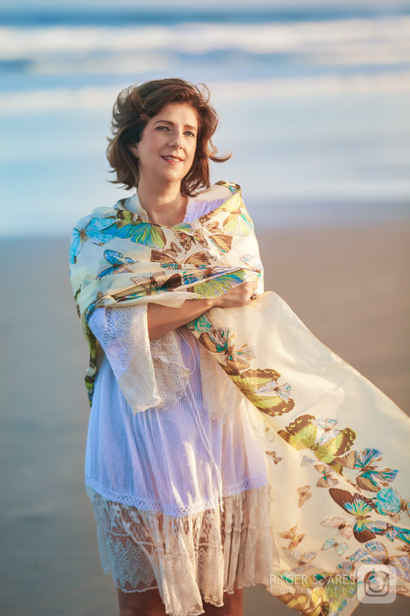  retratos profissionais fotos linkedin rogersoaresfotografia book profissional  neuropsicologia editorial pose moda mulher liberal praia jardim liberdade empoderamento empresária felicidades riqueza nobre mar azul ceu espiritualidade aconchego amor feliz