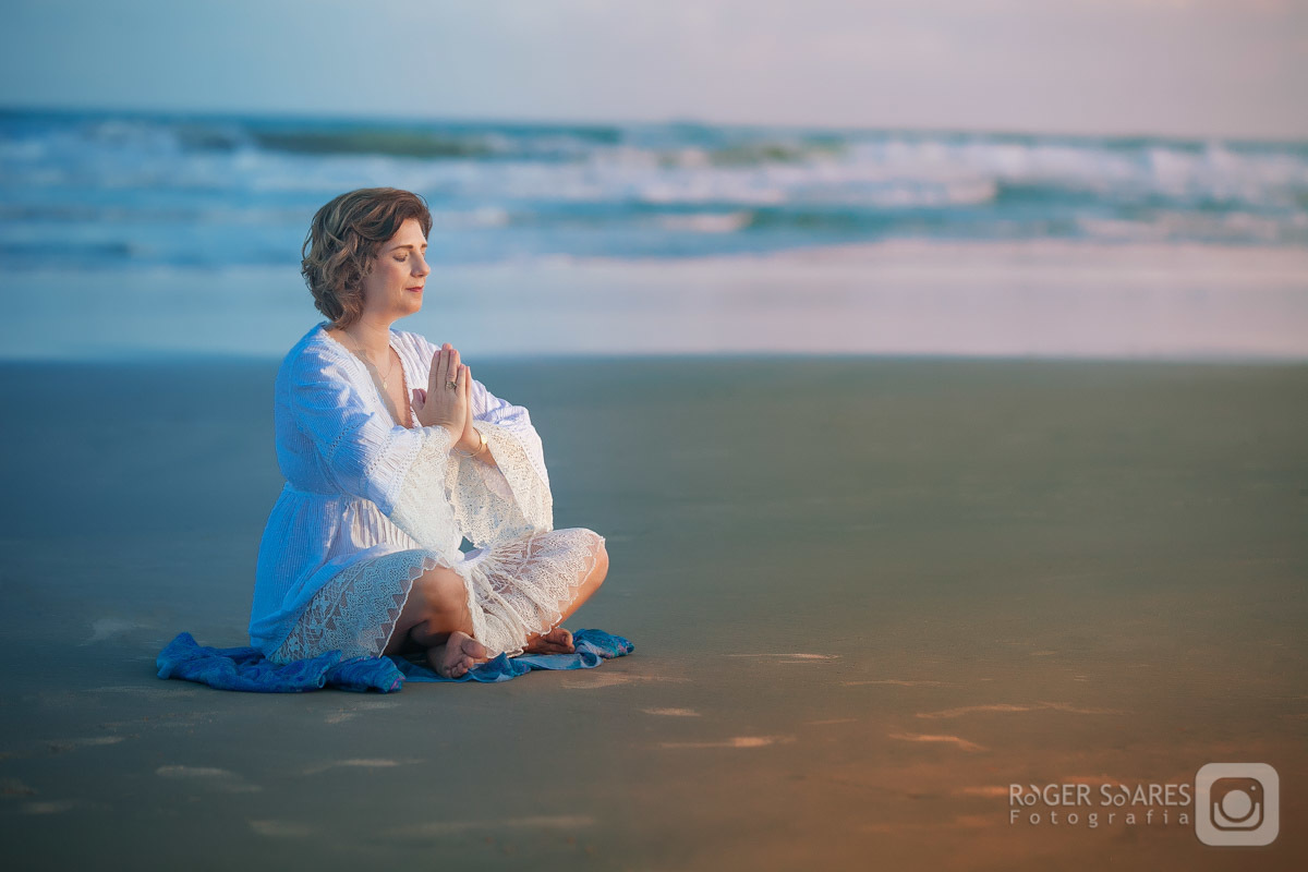  retratos profissionais fotos linkedin rogersoaresfotografia book profissional  neuropsicologia editorial pose moda mulher liberal praia jardim liberdade empoderamento empresária felicidades riqueza nobre mar azul ceu espiritualidade horizonte além deus